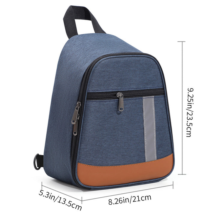 Multi-Functional Outdoor Backpack Kalsten