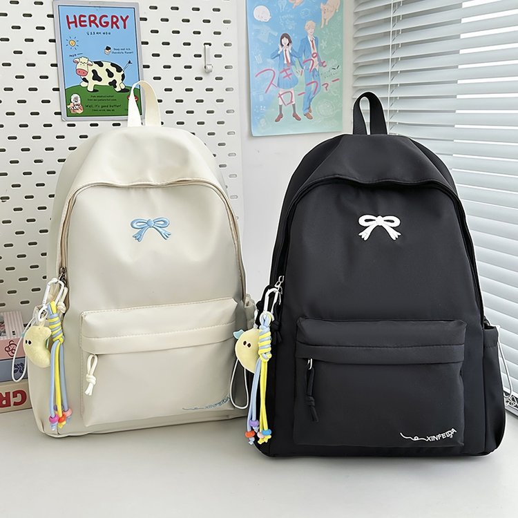 Rucksack Kalsten
