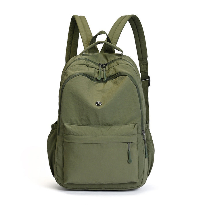 Practical Lightweight Backpack Kalsten