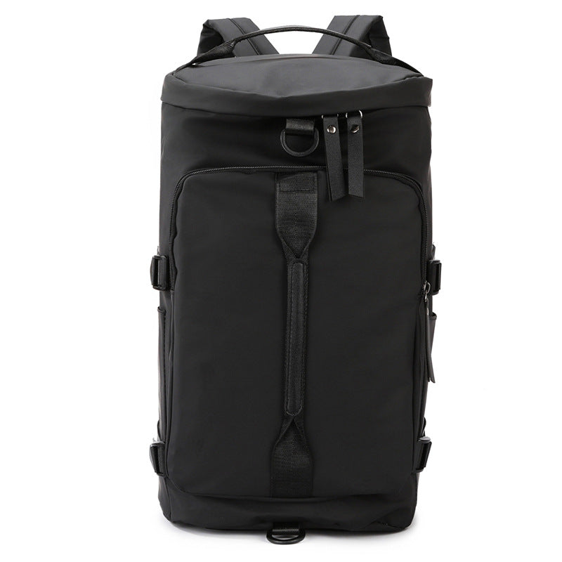 Versatile Travel Backpack Kalsten