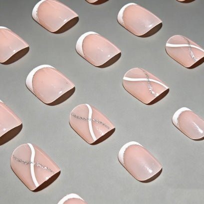 Glamorous Nail Art Kit Kalsten