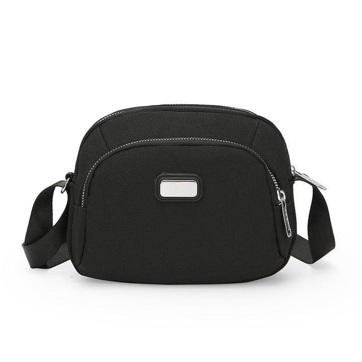 Crossbody Bag Kalsten