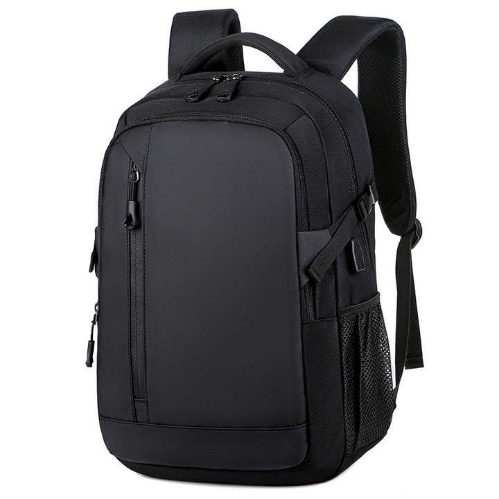 Versatile Travel Backpack Kalsten