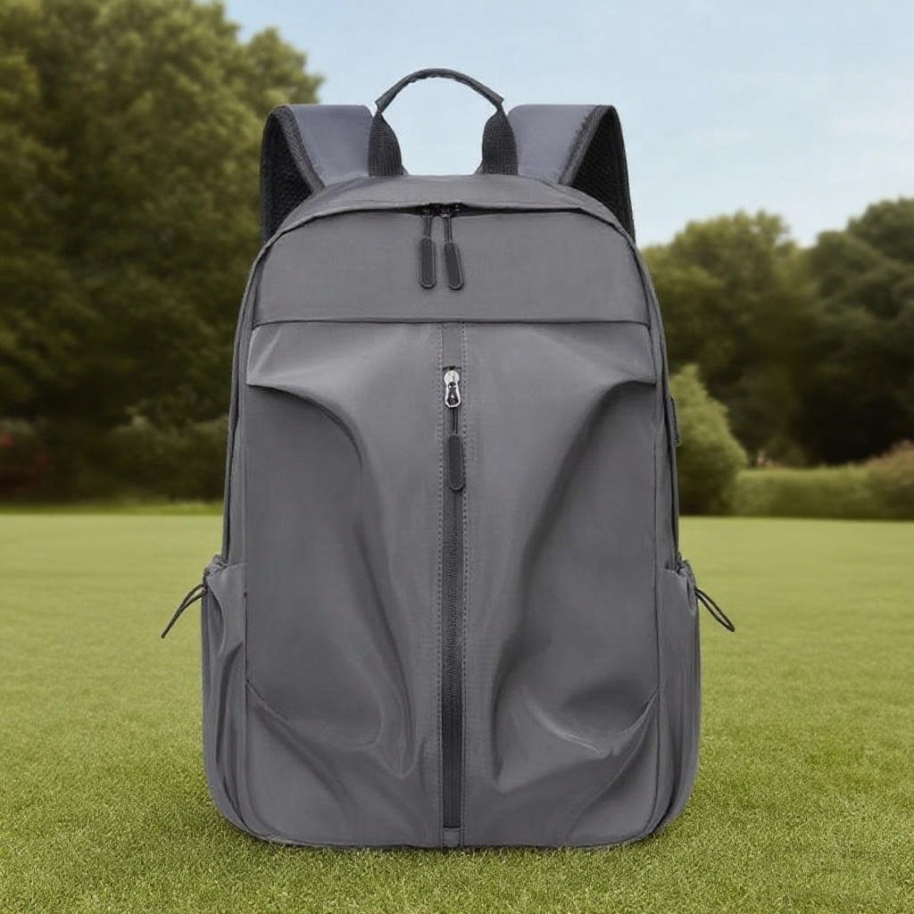 Ergonomic Office Backpack Kalsten