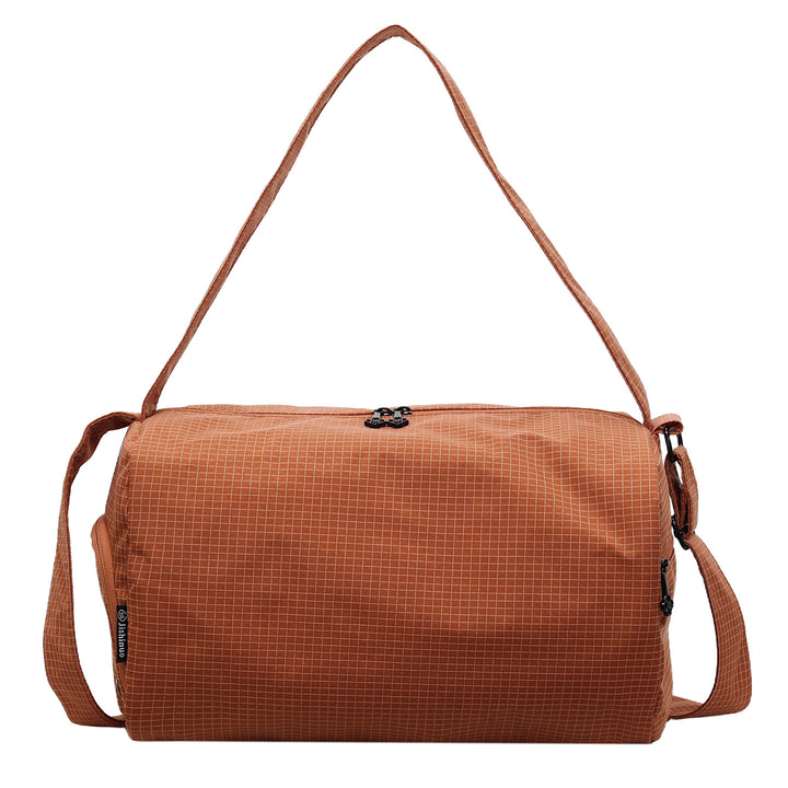 Versatile Gym Duffel Bag Kalsten