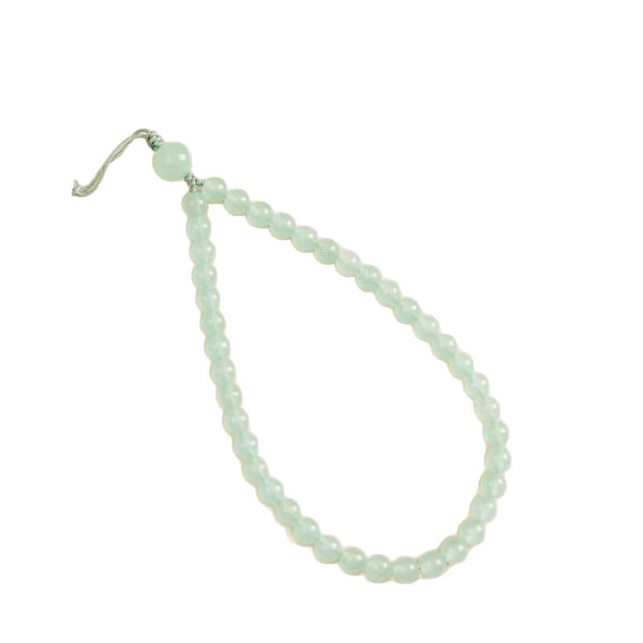 Natural Stone Decorative Bracelet Kalsten