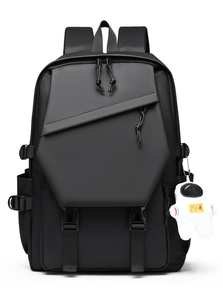 Versatile Travel Backpack Kalsten