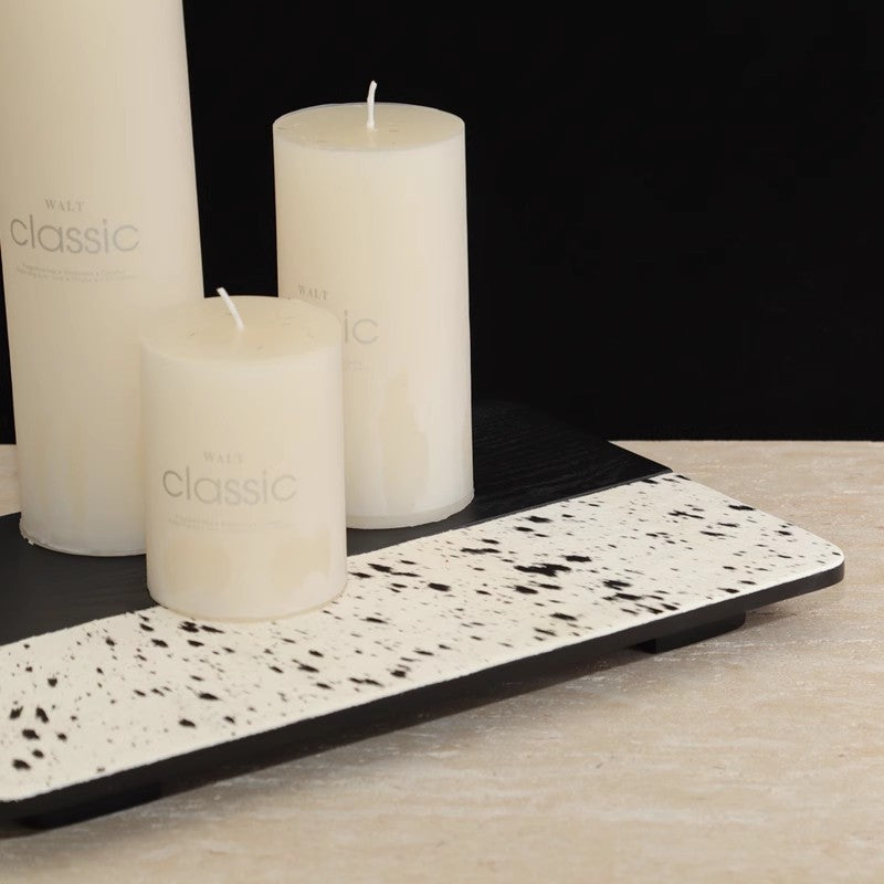 Modern Minimalist Display Stand