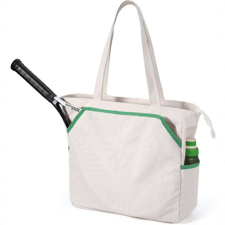 Sports backpack with special compartment for sports accessories Kalsten