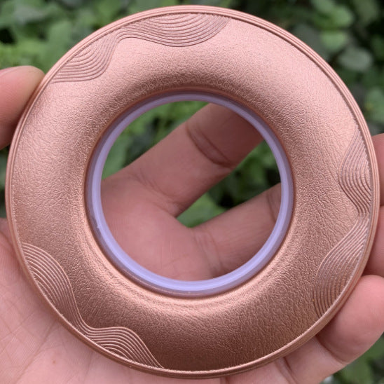 Decorative Napkin Ring Kalsten