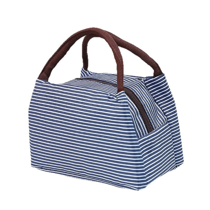 Insulated Lunch Tote Bag Kalsten