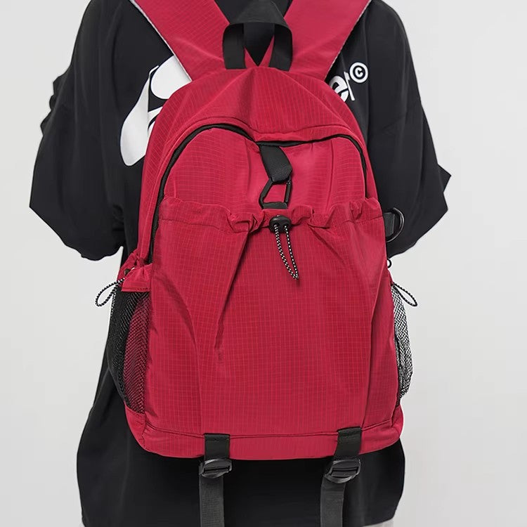 Casual Travel Backpack