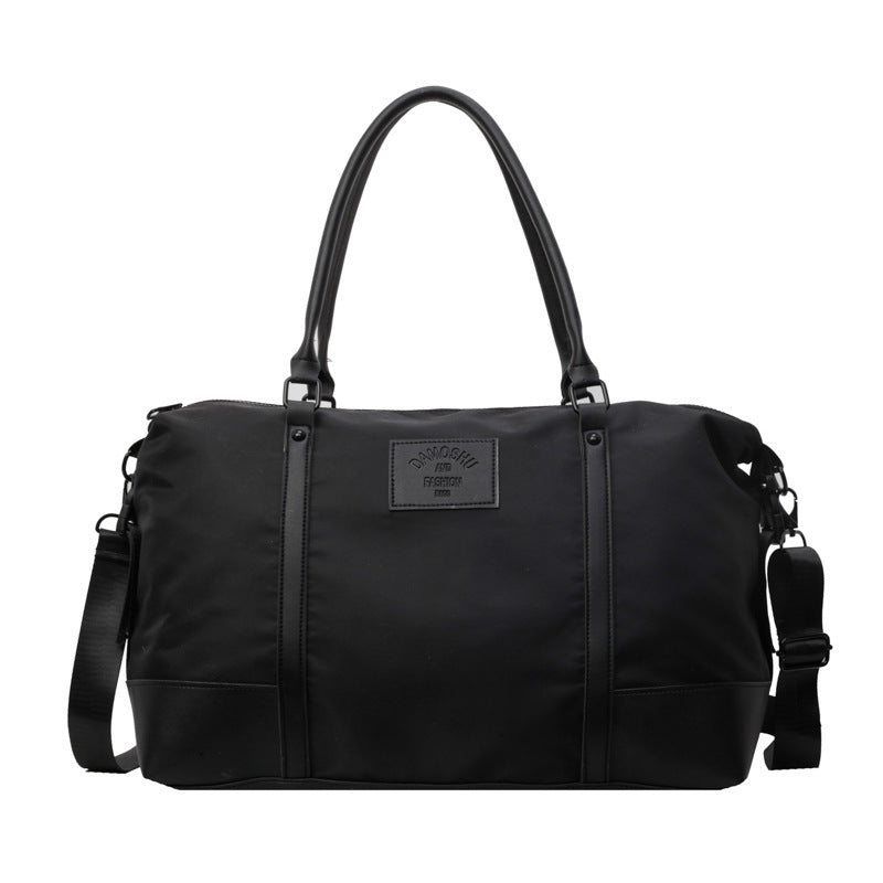 Stylish Travel Kalsten