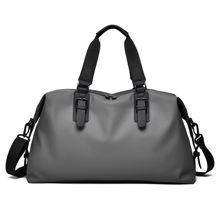Versatile Travel Duffle Bag Kalsten