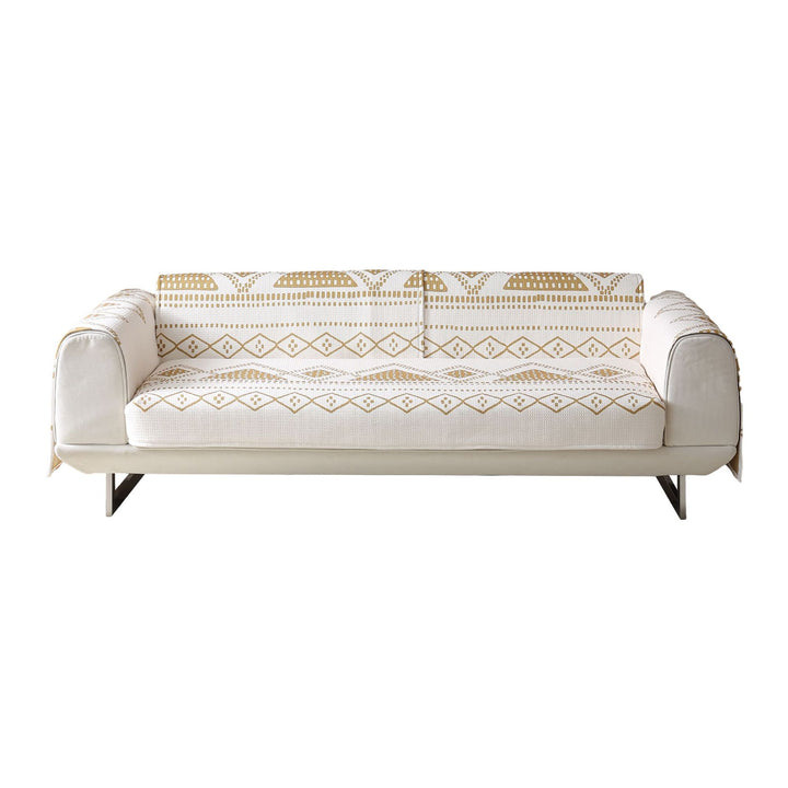 Sofa cover Kalsten