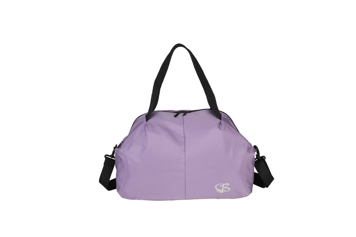 Spacious Sport Duffel Bag