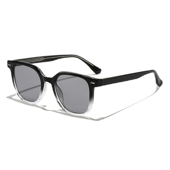 Ladies' fashionable sunglasses with sturdy design Kalsten