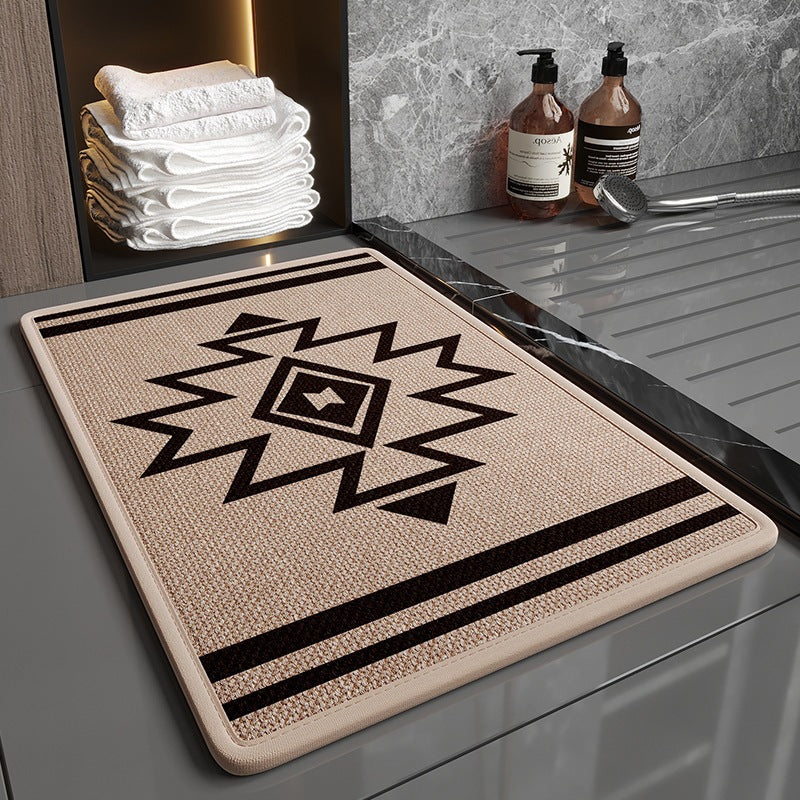 Decorative Kitchen