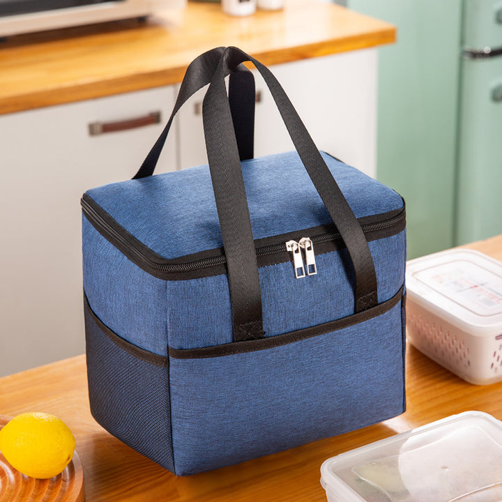 Insulated Food Storage Bag Kalsten