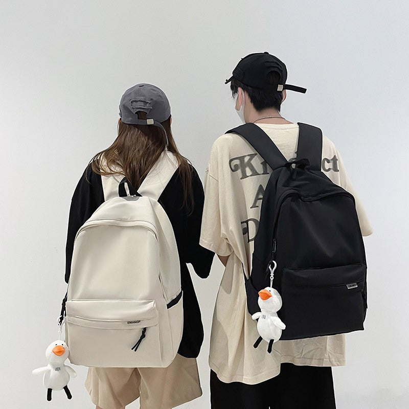 Casual Urban Daypack Kalsten