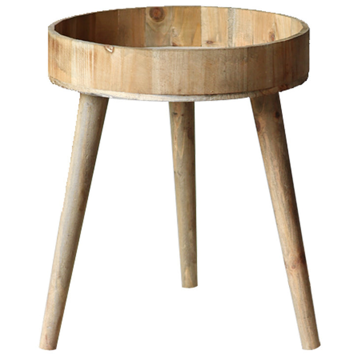 Versatile Side Table Kalsten