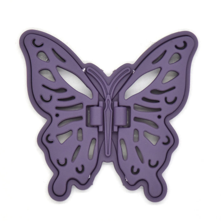 Decorative Butterfly Clip Kalsten