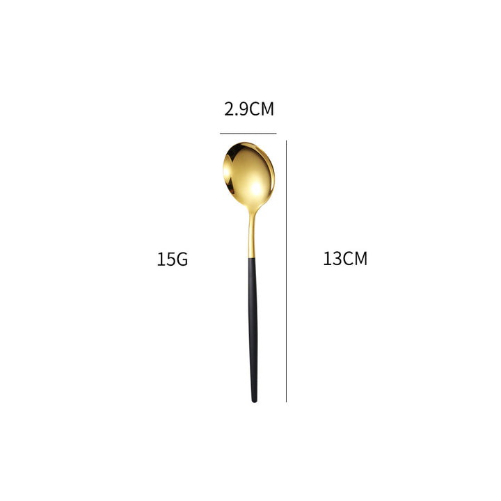 Stylish chopsticks with non-slip grip Kalsten