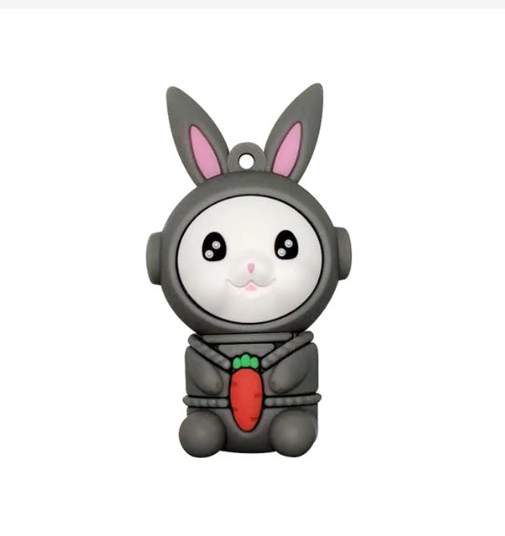 Cartoon Cat USB Flash Drive Kalsten