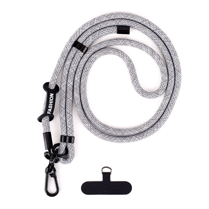 Durable Reflective Training Rope Leash Kalsten