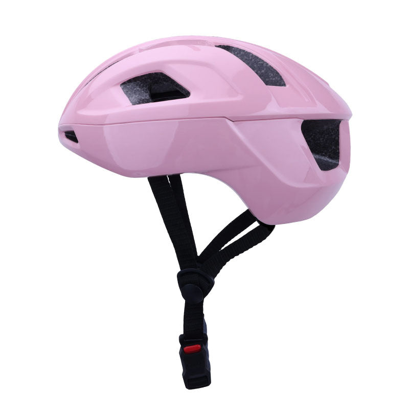 High-Performance Cycling Helmet Kalsten