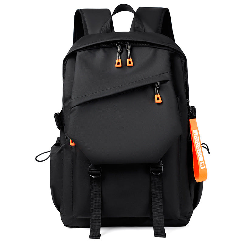 High-Performance Sport Backpack Kalsten