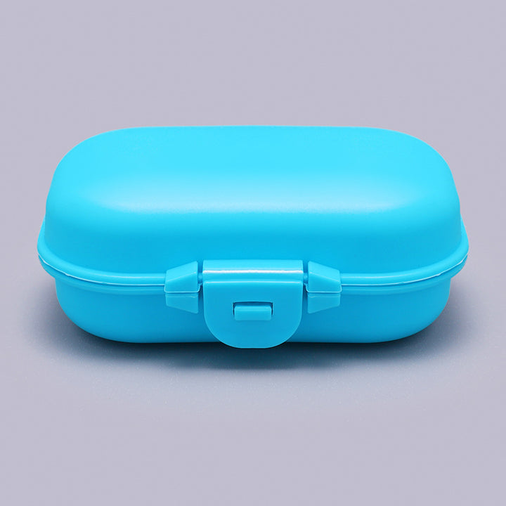 Eyewear Protective Case Kalsten