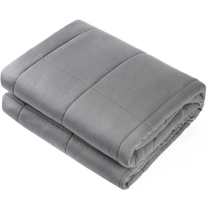 Weighted Sleep Blanket Kalsten