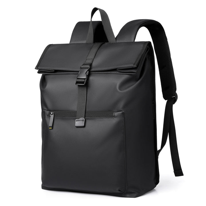 Waterproof Roll-Top Backpack Kalsten 1786717558