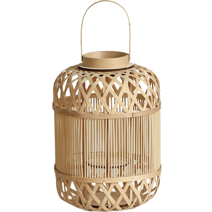 Decorative Lantern Kalsten