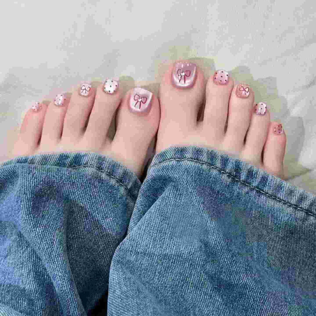 Cozy Fuzzy Slippers Kalsten
