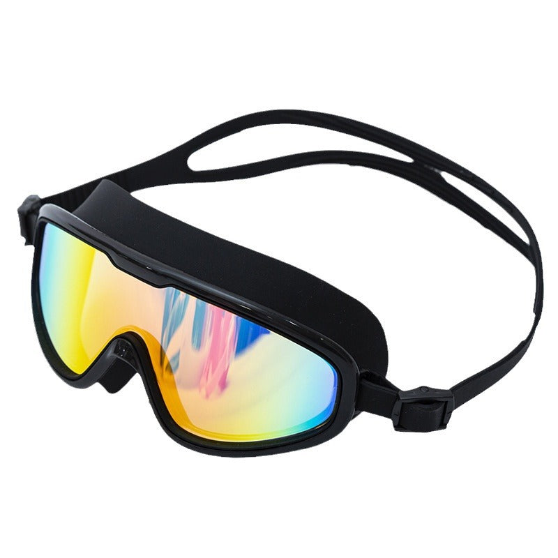Premium Swimming Goggles Kalsten