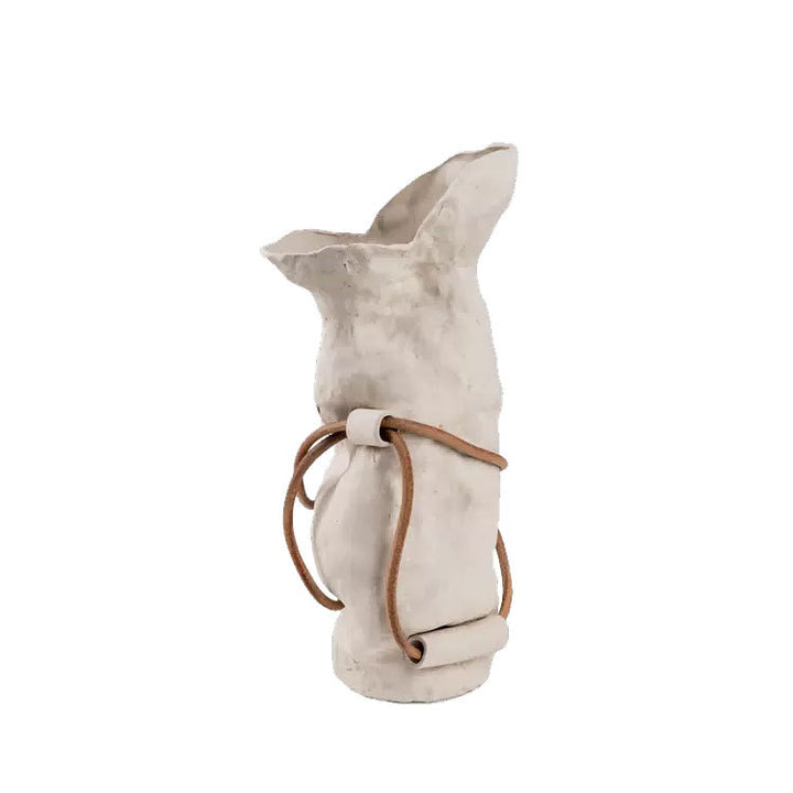 Unique Decorative