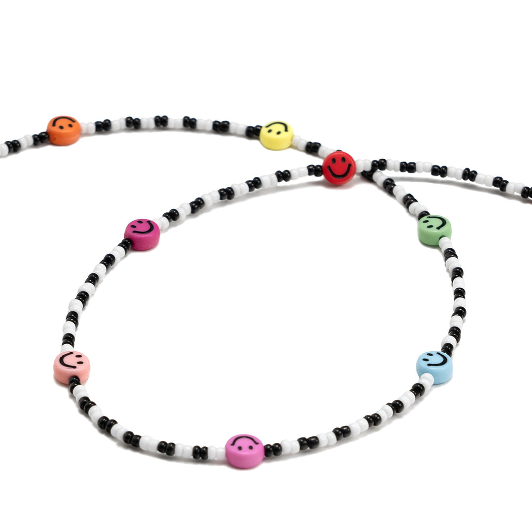 Fashion Accessory Kalsten