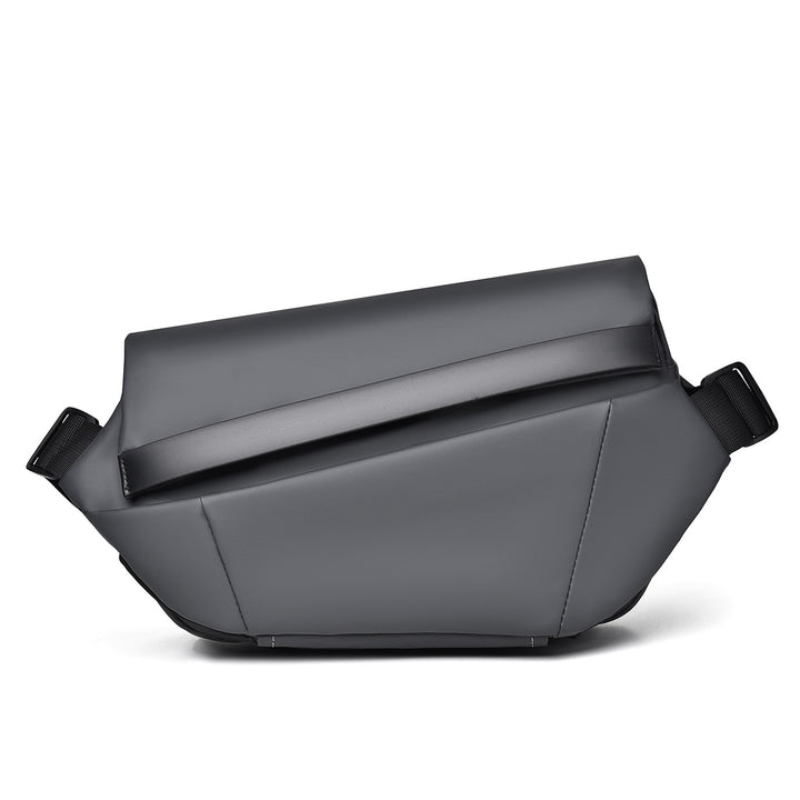 Stylish Crossbody Sling Bag Kalsten