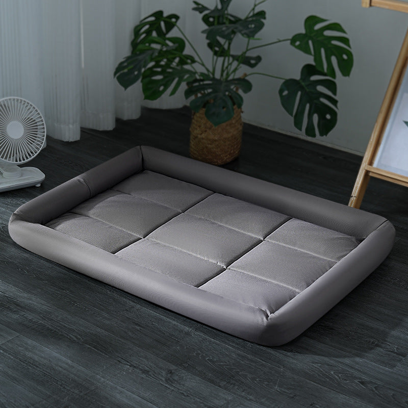 Comfortable  Sleeping Mat   Dog Bed