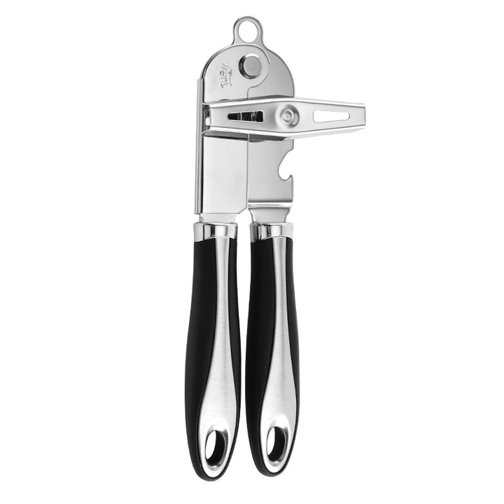 Premium Quality Manual Can Opener Kalsten