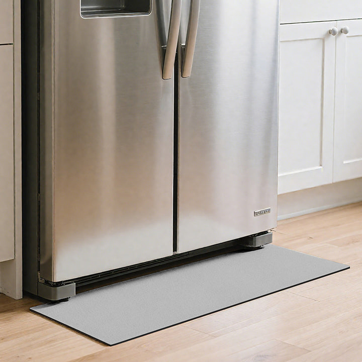 Kitchen Anti-Fatigue Comfort Mat Kalsten