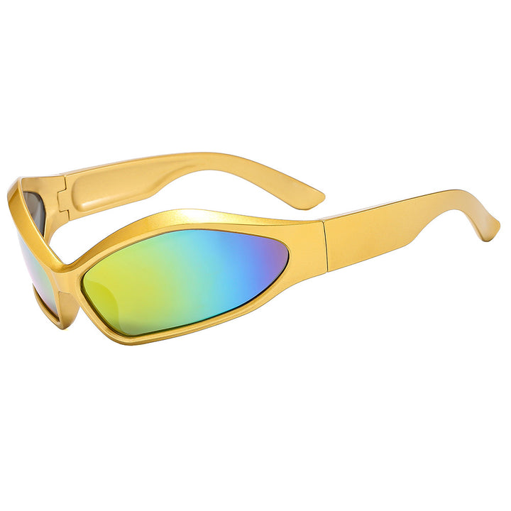 High-Performance Sports Sunglasses  1787664768