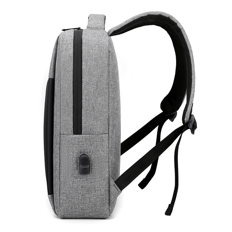 Versatile Travel Backpack Kalsten