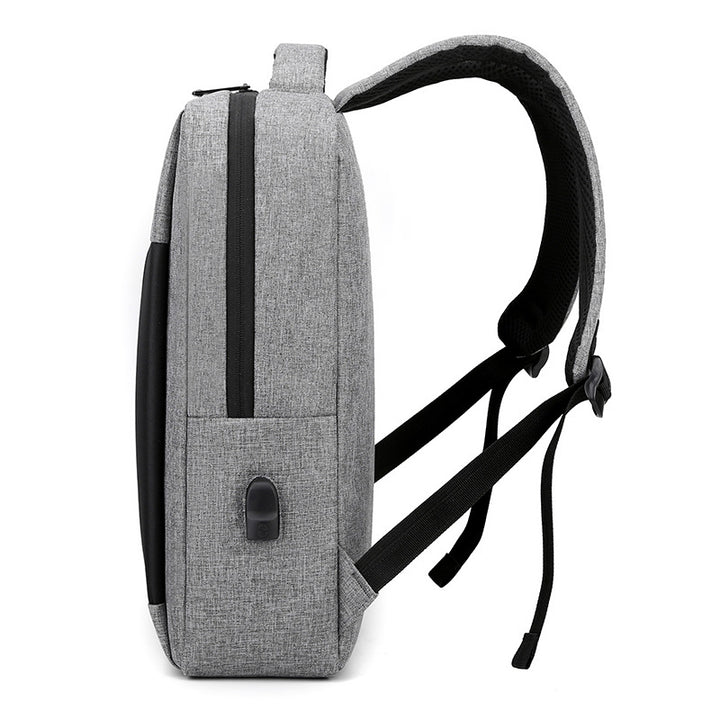 Versatile Travel Backpack Kalsten
