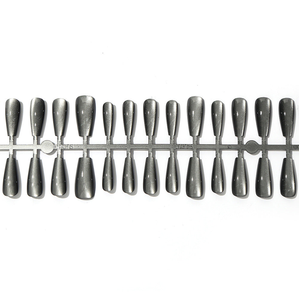Press-On Nail Extensions Kalsten