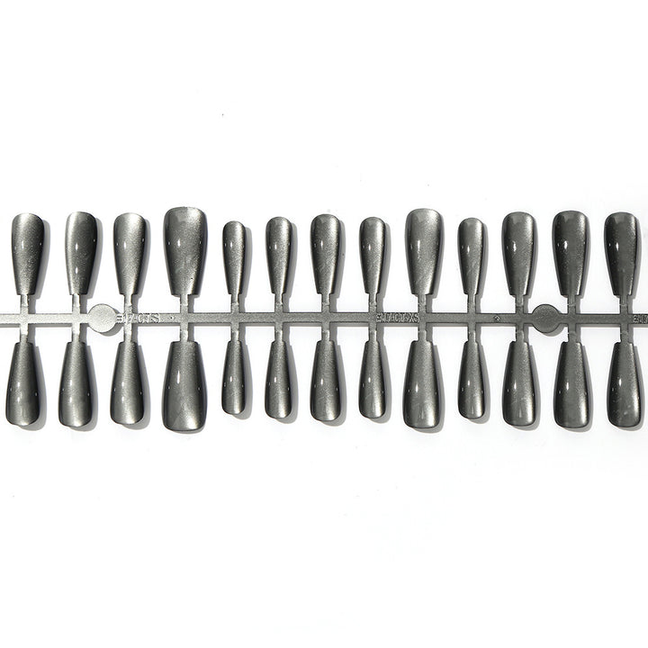 Press-On Nail Extensions Kalsten