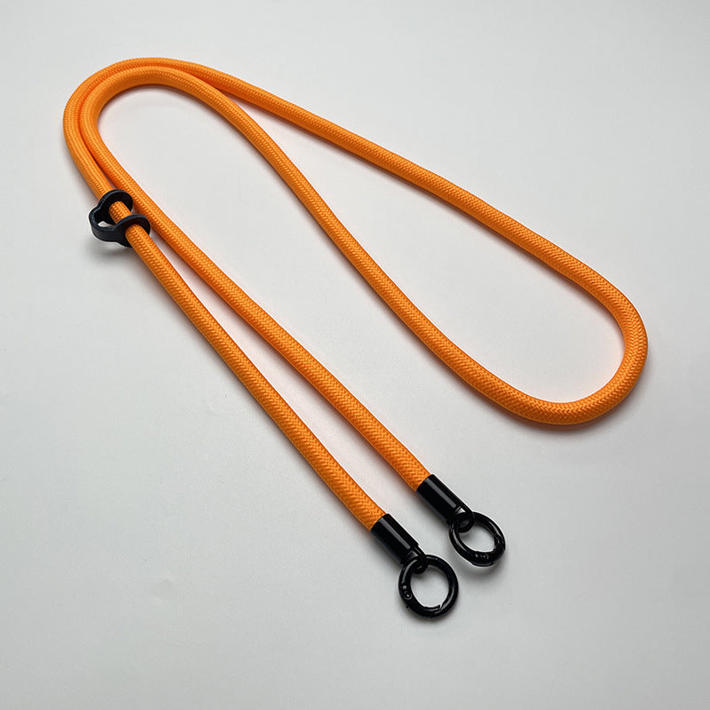 Stylish Adjustable Rope Kalsten