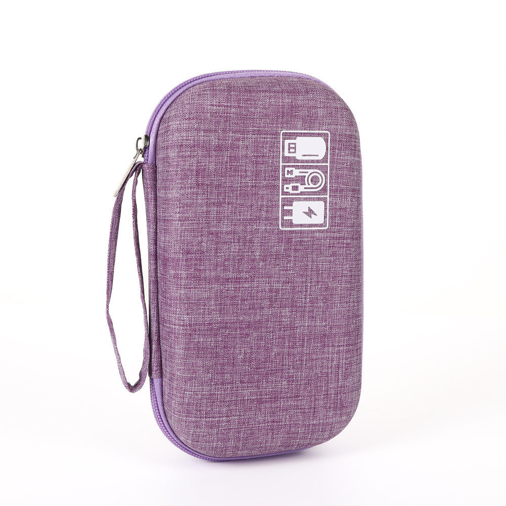 Tote bag for digital devices Kalsten